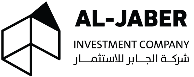 مهندس مصاعد